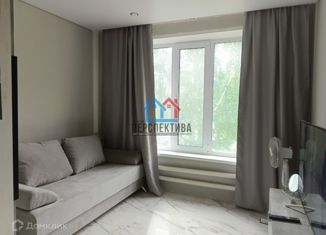 Продам квартиру студию, 22.9 м2, Тобольск, 6-й микрорайон, 28А