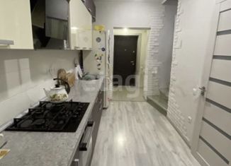 Продажа таунхауса, 60 м2, село Ивановка, Тенистая улица