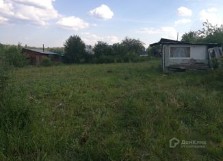 Продам земельный участок, 8.4 сот., садоводческое товарищество Аметист, 5-я улица, 8