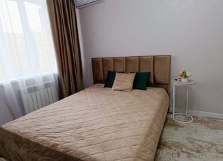 Продам 1-комнатную квартиру, 33 м2, Ставрополь, улица Пирогова, 5Ак7