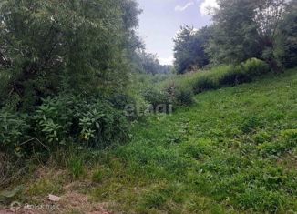 Продажа участка, 9 сот., село Толмачево