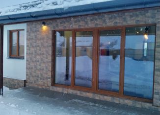 Продаю дом, 90 м2, деревня Бегуницы, Сосновая улица, 12