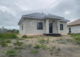 Продам дом, 93 м2, деревня Паренкина, Петровская улица, 52