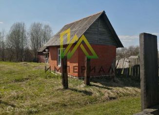 Продажа дома, 12 м2, Калужская область