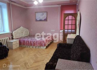 Сдача в аренду дома, 500 м2, село Криводановка, Садовая улица