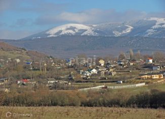 Продается земельный участок, 4.57 сот., село Передовое, Водопадная улица