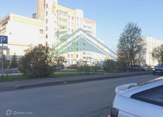 Продам 1-ком. квартиру, 23 м2, Кемерово, Октябрьский проспект, 40, Центральный район