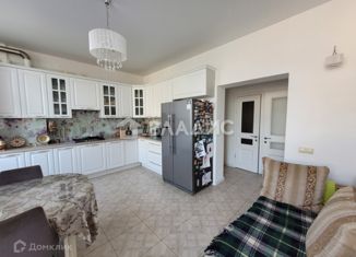 Продажа таунхауса, 75 м2, посёлок Голубево, Центральная улица, 1В