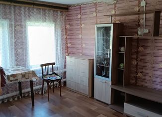 Дом на продажу, 65 м2, село Грудцино, Комсомольская улица, 3