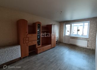 Продается 2-ком. квартира, 44.3 м2, Кириши, проспект Ленина, 17А