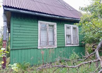 Продаю дом, 32.9 м2, садоводческий массив Михайловский, Южная улица