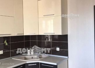 Продажа 2-комнатной квартиры, 45 м2, Ростов-на-Дону, ЖК Я