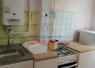 Продаю 1-комнатную квартиру, 36 м2, Нижний Новгород, Пятигорская улица, 20, Пятигорская улица