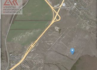 Продается земельный участок, 10 сот., село Левадки