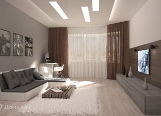 Продажа дома, 85 м2, село Высокое, Ивановская улица, 92/1Б