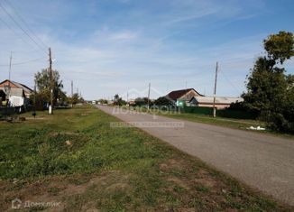 Продаю земельный участок, 30 сот., деревня Пахомовка, Центральная улица