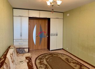 1-ком. квартира в аренду, 40 м2, Архангельск, Ленинградский проспект, 360к1