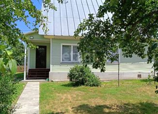 Дом на продажу, 67 м2, село Алтайское, Лесная улица