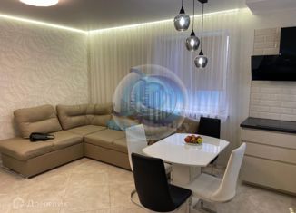 Таунхаус на продажу, 82.2 м2, Ленинский городской округ, Солнечная улица, 7Б