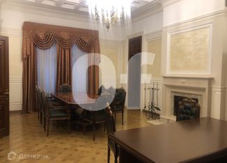 Сдаю офис, 790 м2, Москва, Неглинная улица, 14с1А, Неглинная улица