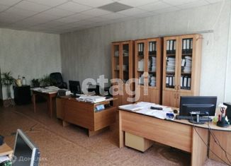 Сдам офис, 47.5 м2, Тамбов, улица 40 лет Октября, 103, Советский район