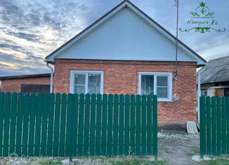 Продается дом, 82 м2, станица Старовеличковская, Красная улица