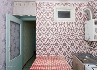 Сдам 1-комнатную квартиру, 31 м2, село Стрехнино, Мелиоративная улица, 14А