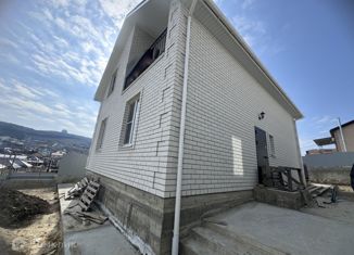 Дом на продажу, 146 м2, село Супсех, Советская улица