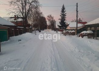 Продаю дом, 49 м2, Бердск, улица Мира, 24