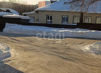 Продажа дома, 65.1 м2, Прокопьевск, Базистый переулок