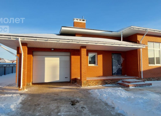 Продажа дома, 137.9 м2, село Дружино, 5-я Благодатная улица