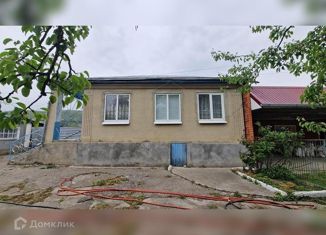 Продам дом, 78.5 м2, Карачаево-Черкесия
