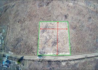 Продаю участок, 9.5 сот., село Вольно-Надеждинское