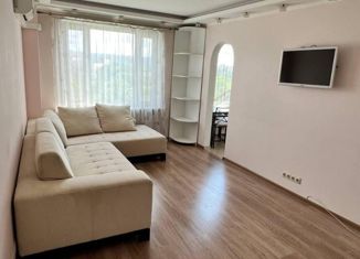 Продажа 1-ком. квартиры, 32.7 м2, Москва, Молдавская улица, 6, метро Кунцевская