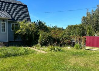 Продается дом, 79.6 м2, село Осташово