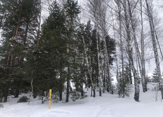 Продаю участок, 10 сот., село Ильинское