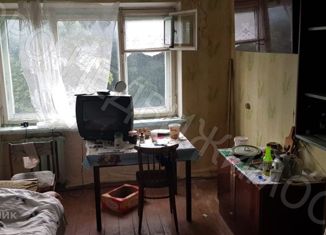 Комната на продажу, 12.2 м2, Балашов, улица Энтузиастов, 10