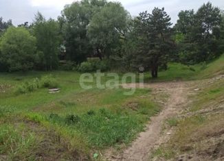 Продается участок, 7.5 сот., Воронеж, Коминтерновский район, Загорский переулок