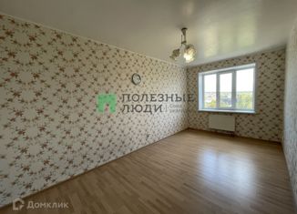 Продажа 1-ком. квартиры, 30 м2, Ижевск, улица Грибоедова, 30А, жилой район Культбаза