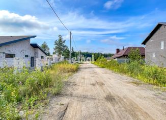 Продажа дома, 165 м2, посёлок Рабочий, посёлок Рабочий, 1