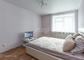 2-комнатная квартира на продажу, 60.3 м2, Барнаул, Павловский тракт, 293А, Индустриальный район