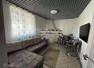 Сдается дом, 170 м2, Крым, Московская улица