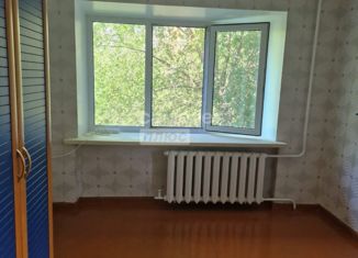 Продаю 1-комнатную квартиру, 30 м2, Омск, проспект Карла Маркса, 87А