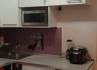 Сдается в аренду 1-ком. квартира, 38 м2, Щербинка, Люблинская улица, 7