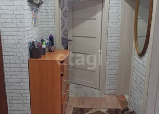 Продажа дома, 65.9 м2, деревня Мельниково, улица Черёмушки