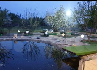 Продаю дом, 50 м2, Дубовка