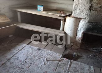 Дом на продажу, 65.6 м2, деревня Мустафино, Центральная улица