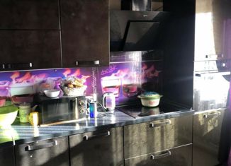 Продается однокомнатная квартира, 43 м2, Тюмень, Широтная улица, 168, Восточный округ