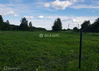 Участок на продажу, 22.25 сот., деревня Городок, 17Н-305