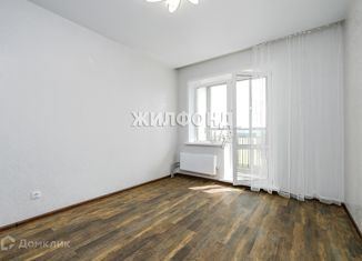 Продам 1-ком. квартиру, 23 м2, Обь
